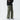 Maxwell™ – Pantalon confortable pour homme