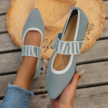 Piper™ - Ballerines à enfiler