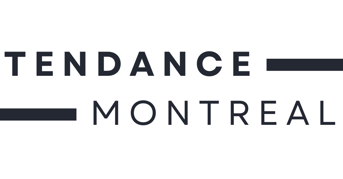 Tendance Montreal